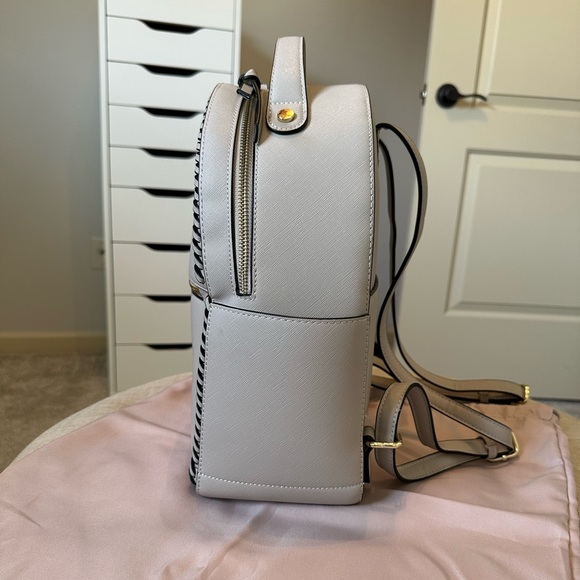 COPY - Calpak Backpack - Picture 4 of 4